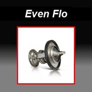 Even Flo
